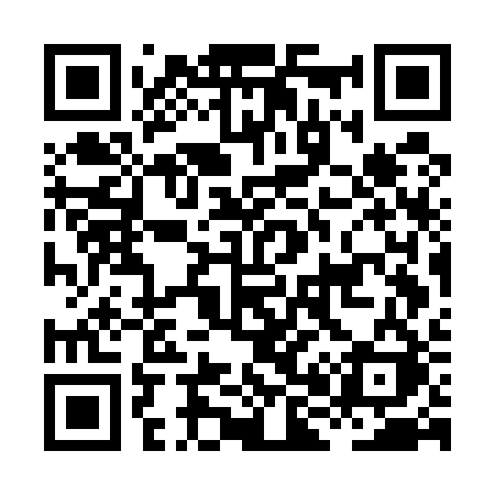 QR code for HH7E2K