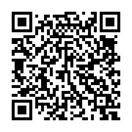 QR code for HH7L1S