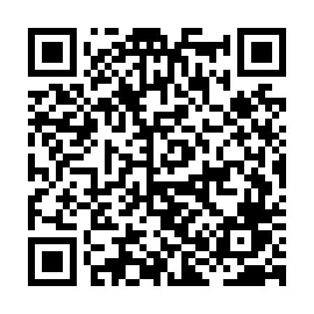 QR code for HH7N4V