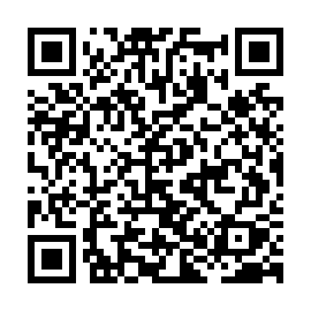 QR code for HH7N7Y