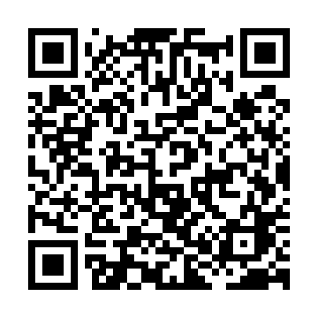 QR code for HH7U0C