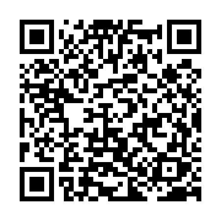 QR code for HH7U6X