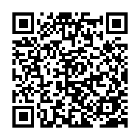 QR code for HH7Z9E