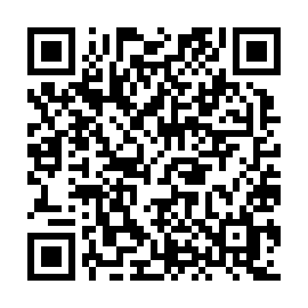 QR code for HH7Z9L