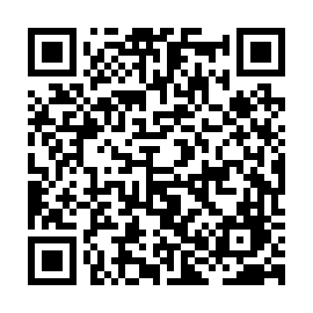 QR code for HH8B6D