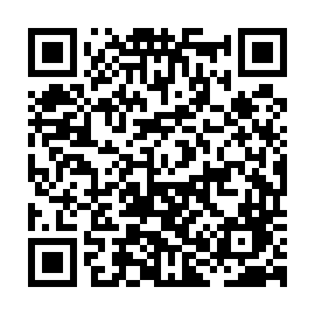 QR code for HH8E4D