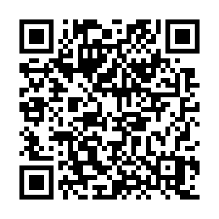 QR code for HH8G0W