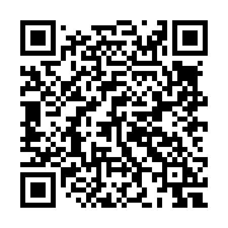 QR code for HH8L2I