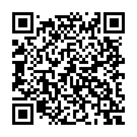 QR code for HH8O9G