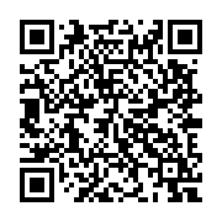 QR code for HH8U9Y