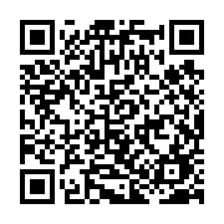 QR code for HH8V1D