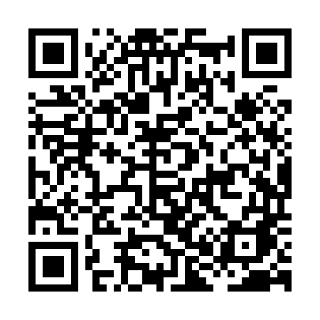 QR code for HH8X4A