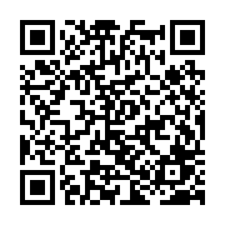 QR code for HH9B0V