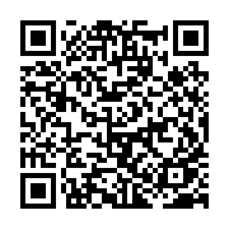 QR code for HH9B8U