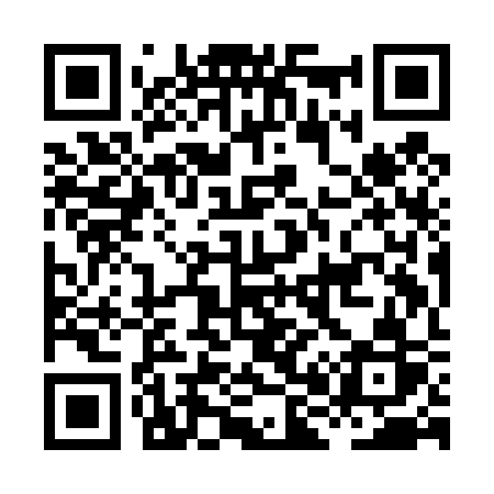 QR code for HH9D3R