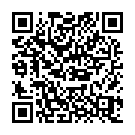QR code for HH9I6P