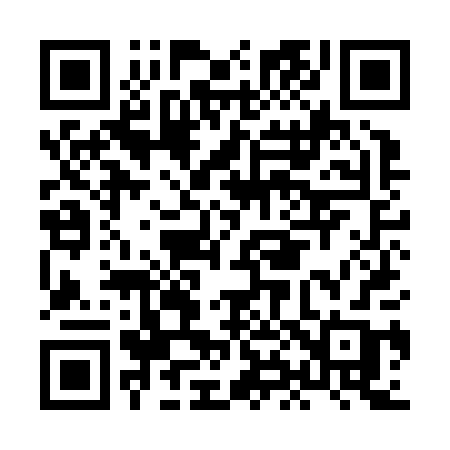 QR code for HH9J0B