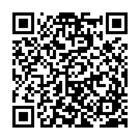 QR code for HH9M4O