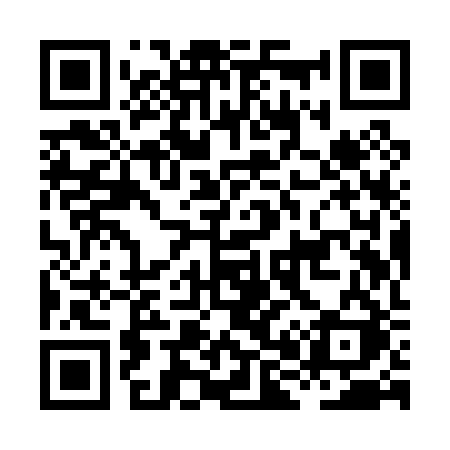 QR code for HH9P2K