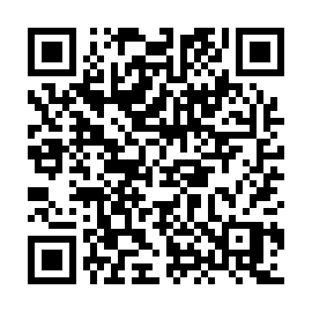 QR code for HH9Q0P