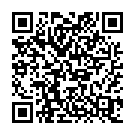 QR code for HH9U0B