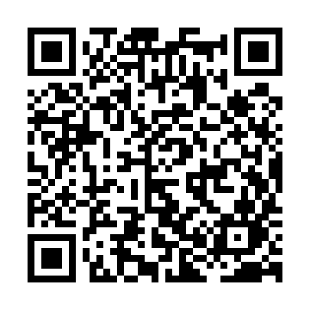 QR code for HH9U9N