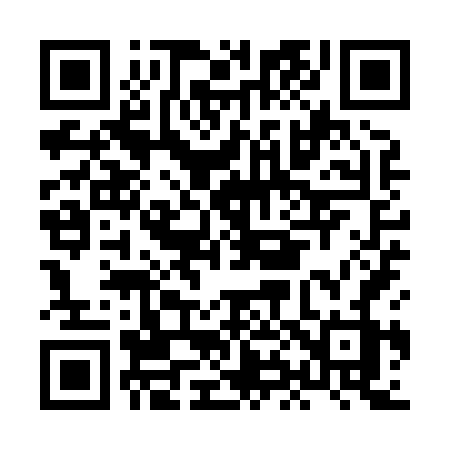 QR code for HH9X6Z