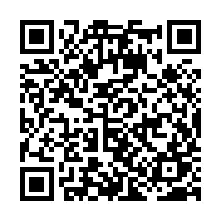 QR code for HH9X9T
