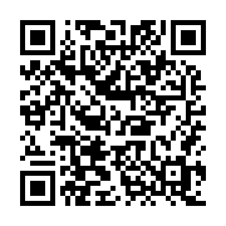 QR code for HH9Y7M
