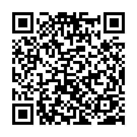 QR code for HH9Z7U
