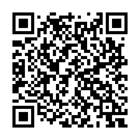 QR code for HI0A2E