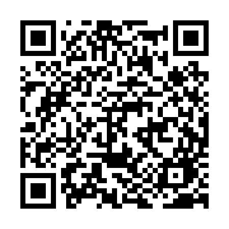 QR code for HI0B5G
