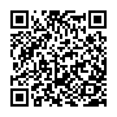 QR code for HI0C8Z