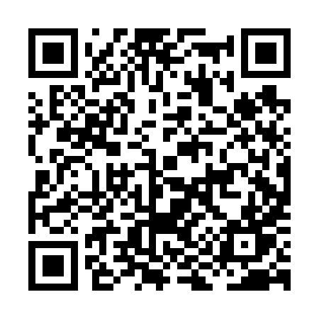 QR code for HI0F8T