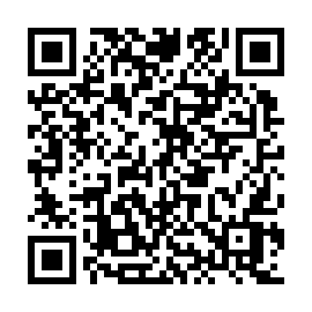 QR code for HI0K5V