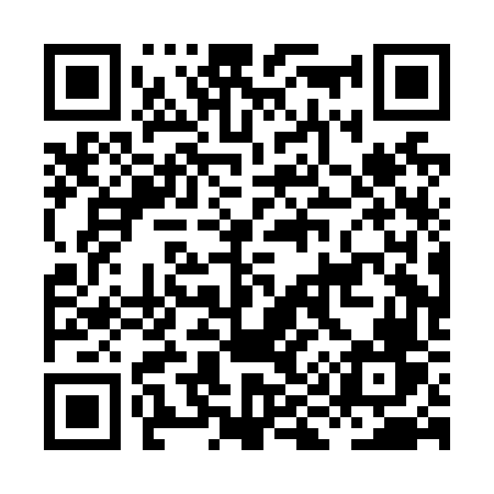 QR code for HI0N6V