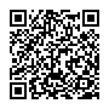 QR code for HI0P3Z