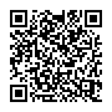 QR code for HI0P8R