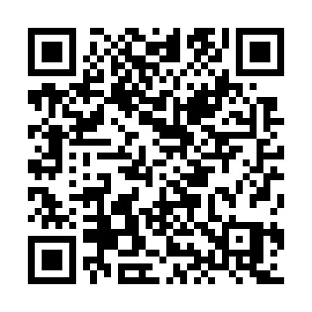 QR code for HI0W2Q