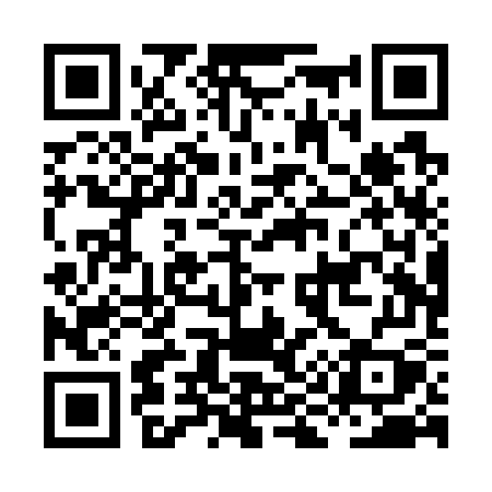 QR code for HI0W7Y