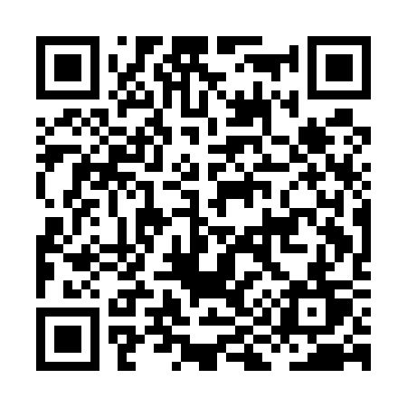QR code for HI1E3T
