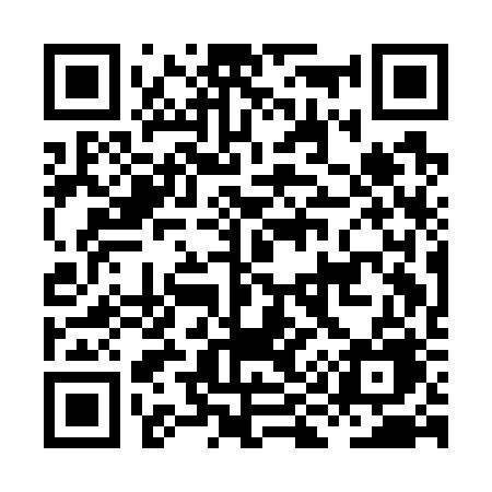 QR code for HI1G2E