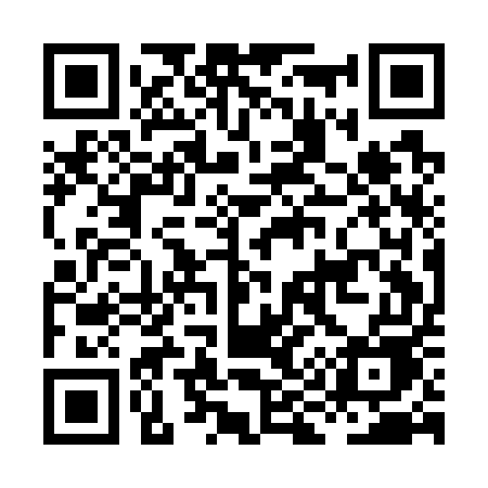 QR code for HI1G5E