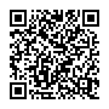 QR code for HI1H0V