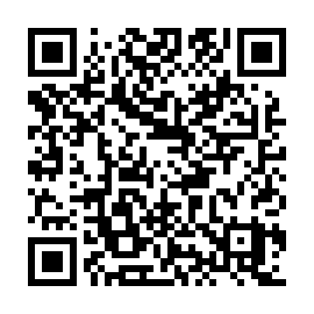 QR code for HI1L0Y