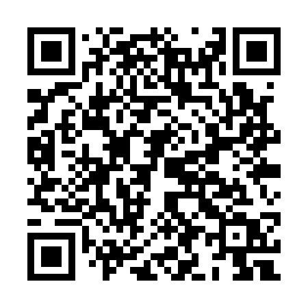 QR code for HI1Q3T