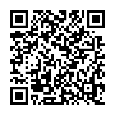 QR code for HI1W8N