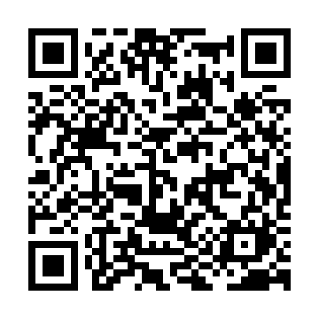 QR code for HI1Z2M