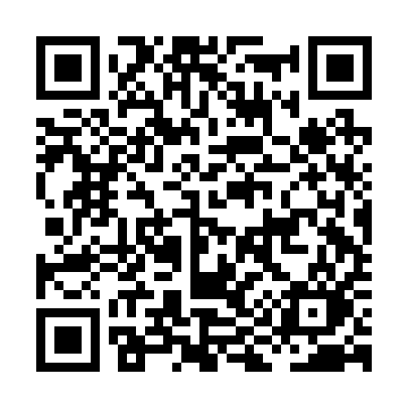 QR code for HI2B1O