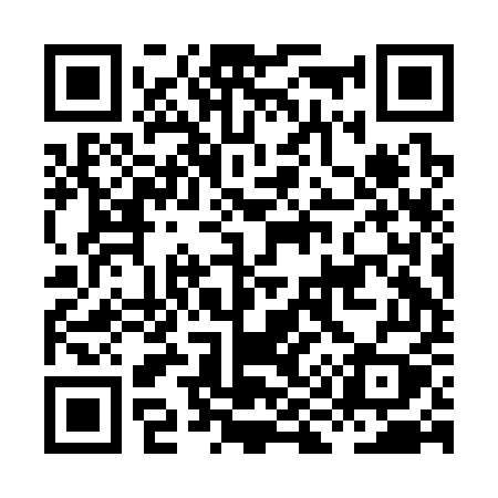 QR code for HI2C5Y